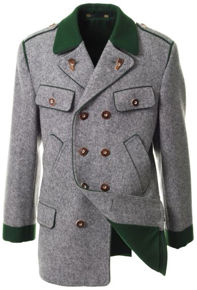 Original Trachten Schladminger